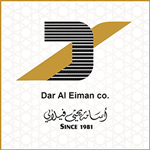 Al Eiman Royal Hotel
